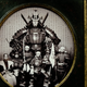Illustration for article titled According to The Last Knight, Transformers Have Been on Earth Forever and Also Fought Nazis